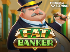 5.sınıf matematik özgün yayınları ders kitabı pdf. Scorching slots casino review.26